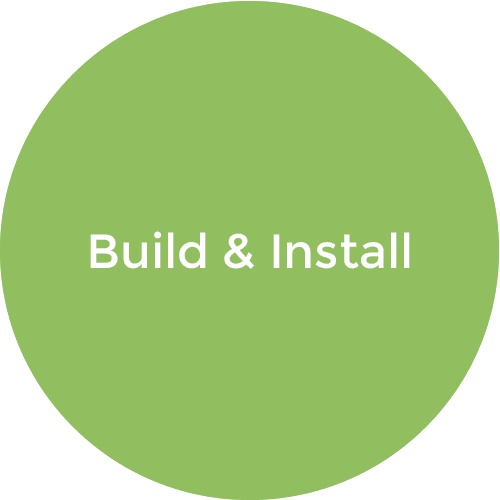 buildinstallgreen