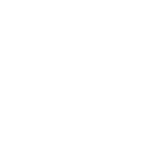 buildinstallwhite