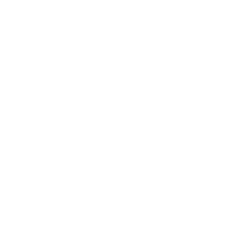 designcreatewhite