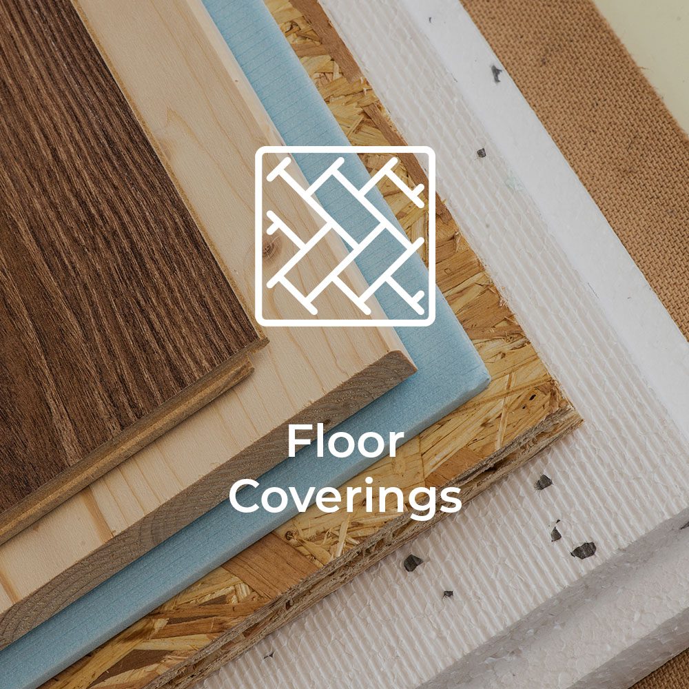 floorcoverings