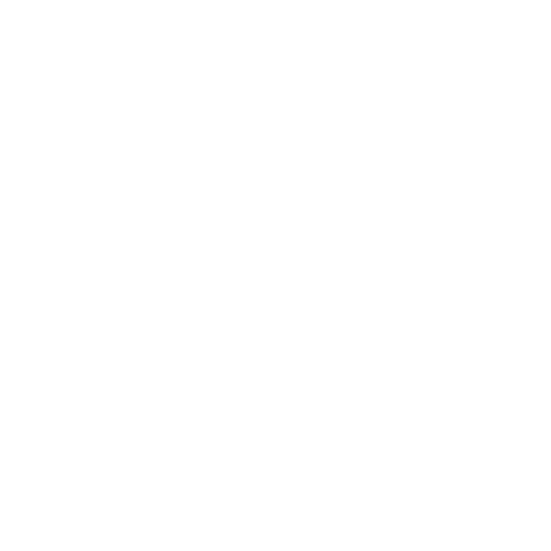 ideaconceptwhite