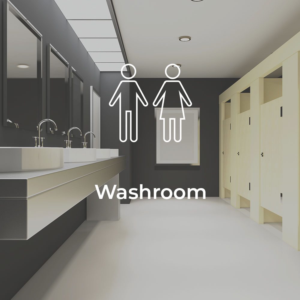 washroom1