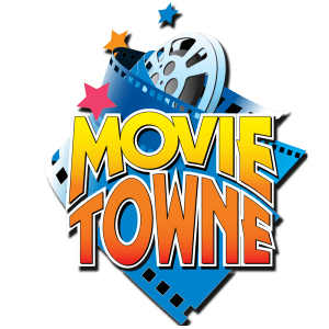 Movie towne