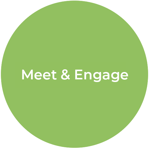 Meet & Engage1