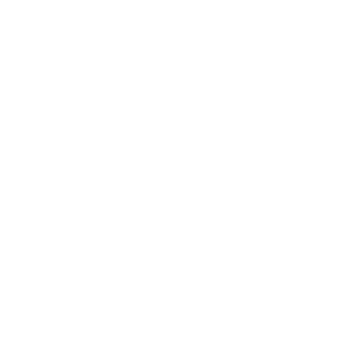 Meet & Engage2