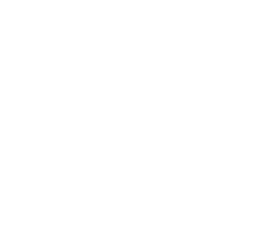 SL-Logo-Stacked-1Color-Wht