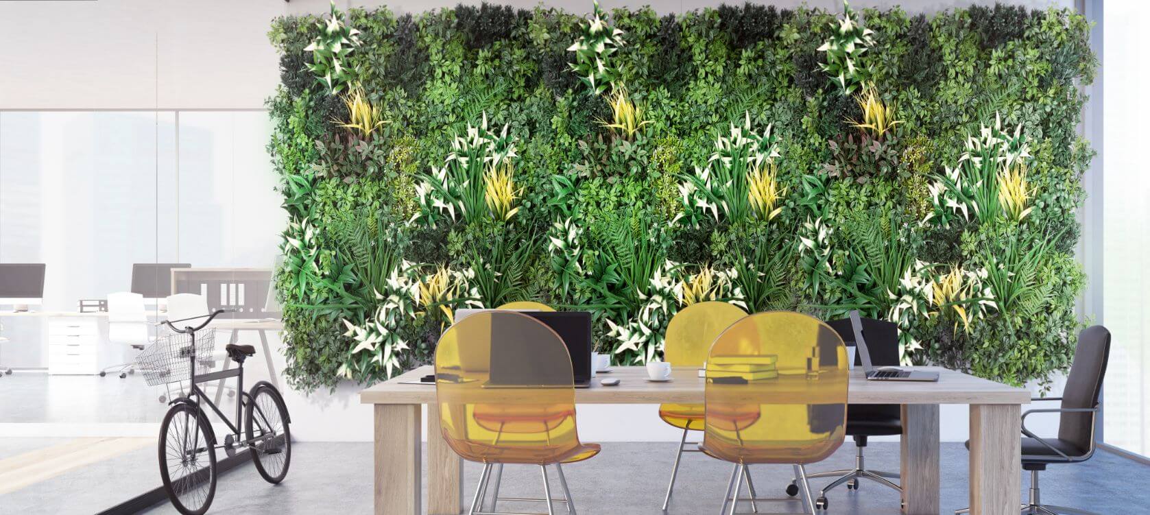 CalicoGreens_Wall_4