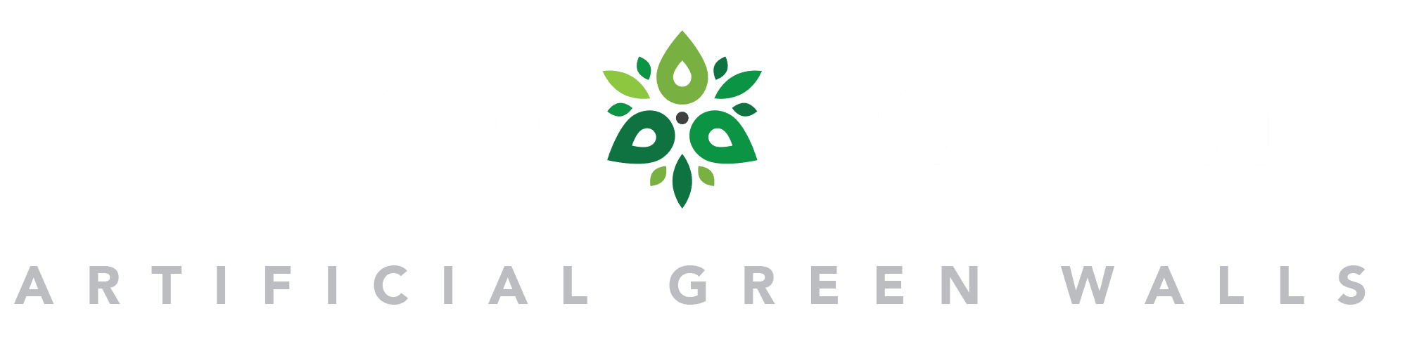 calico-greens-dark-bg